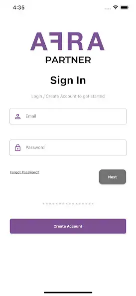 Play AFRA Partner as an online game online AFRA Partner with UptoPlay Play AFRA Partner as an online game AFRA Partner with UptoPlay