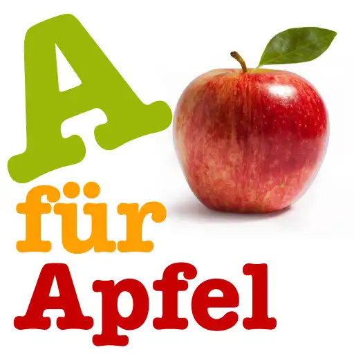Play A für Apfel APK