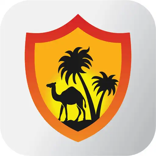 Play Afra VPN - Fast and Safe APK