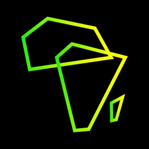 Play Afreeca Invest: Stock Trading APK Play Afreeca Invest: Stock Trading APK