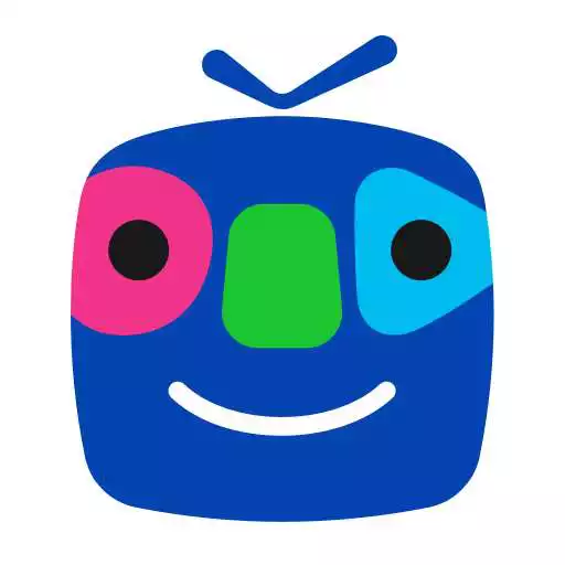 Play AfreecaTV for android TV APK Play AfreecaTV for android TV APK