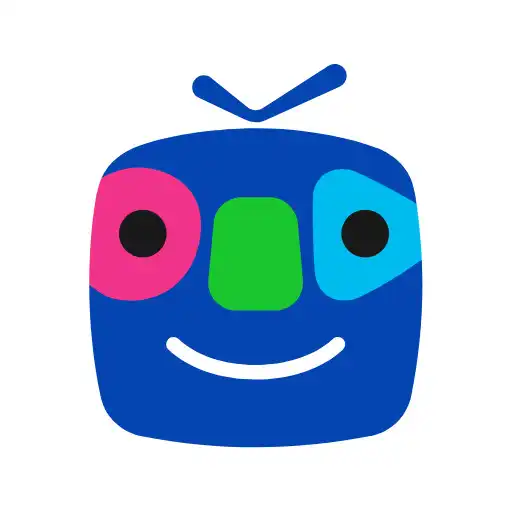 Play AfreecaTV APK Play AfreecaTV APK