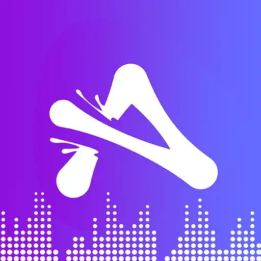Play Afreekaplay - Music streaming APK Play Afreekaplay - Music streaming APK