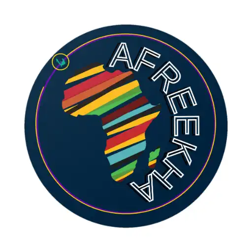 Play Afreekha store- Black Shopping APK Play Afreekha store- Black Shopping APK
