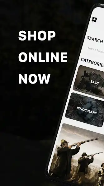 Play Afreen  and enjoy Afreen with UptoPlay