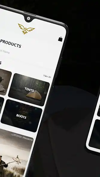 Play Afreen as an online game Afreen with UptoPlay