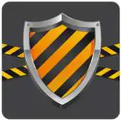 Free play online A Free VPN Shield APK Free play online A Free VPN Shield APK