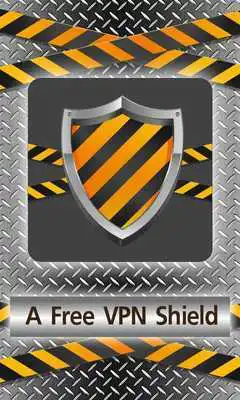 Play A Free VPN Shield