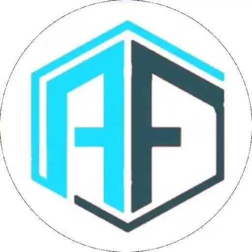 Play AF RELOAD APK Play AF RELOAD APK