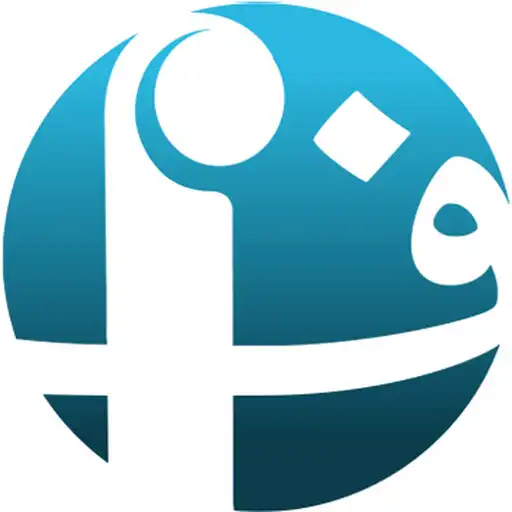 Play AFR HORIZON SM APK Play AFR HORIZON SM APK