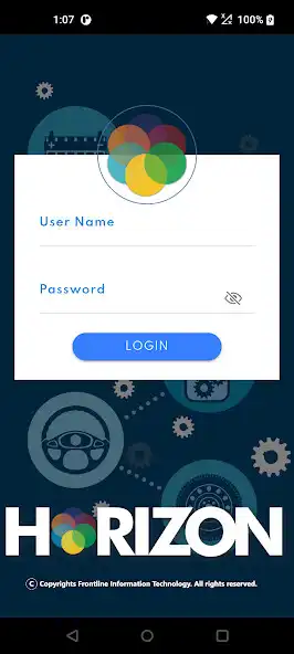 Play AFR HORIZON SM  and enjoy AFR HORIZON SM with UptoPlay