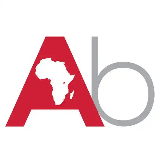 Play AFRIBABA.COM #1 Free local Ads APK Play AFRIBABA.COM #1 Free local Ads APK