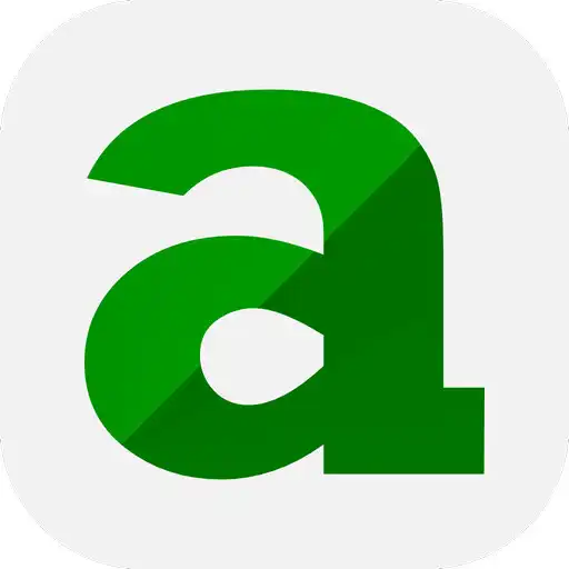 Play Afribary APK Play Afribary APK