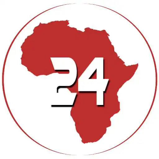 Play Africa24monde APK