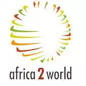 Free play online Africa2World APK Free play online Africa2World APK