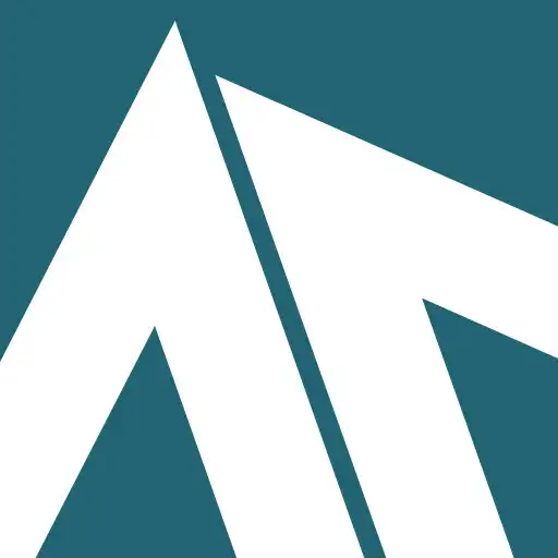 Play AFRICA ALIVE APK