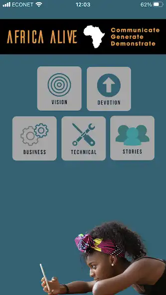 Play AFRICA ALIVE and enjoy AFRICA ALIVE with UptoPlay Play AFRICA ALIVE and enjoy AFRICA ALIVE with UptoPlay