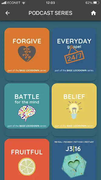 Play AFRICA ALIVE as an online game online AFRICA ALIVE with UptoPlay Play AFRICA ALIVE as an online game AFRICA ALIVE with UptoPlay