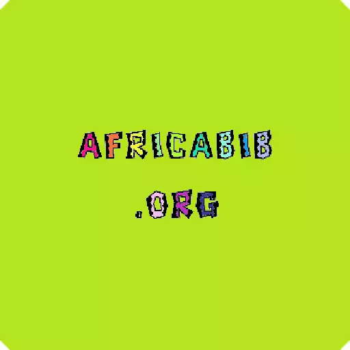 Play AfricaBib App APK Play AfricaBib App APK