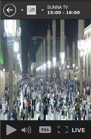 Play Africabouquet - New Africa Medias : Africanitytv  and enjoy Africabouquet - New Africa Medias : Africanitytv with UptoPlay