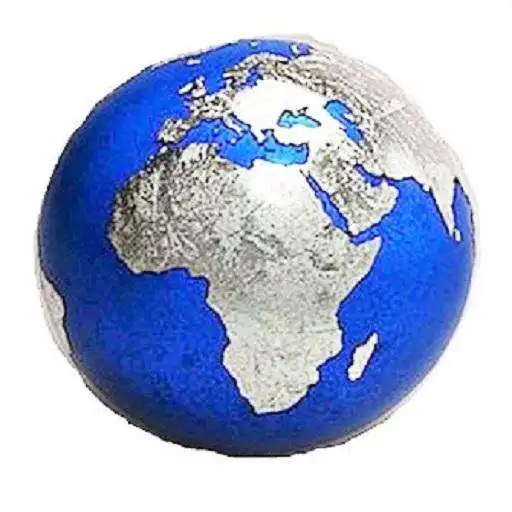 Free play online Africa Business Directory APK