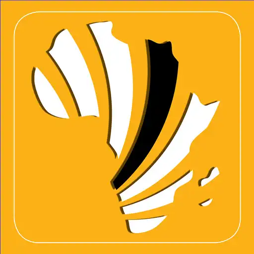 Play Africa City Maps APK