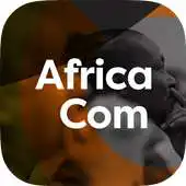 Free play online AfricaCom APK