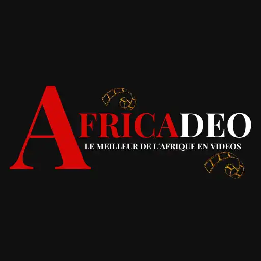 Play Africadeo APK Play Africadeo APK