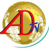 Free play online AFRICADREAMTV APK