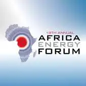 Free play online Africa Energy Forum 2017 APK Free play online Africa Energy Forum 2017 APK