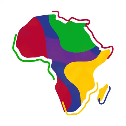 Play Africa Expo APK