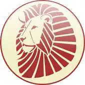 Free play online Africa Factbook APK