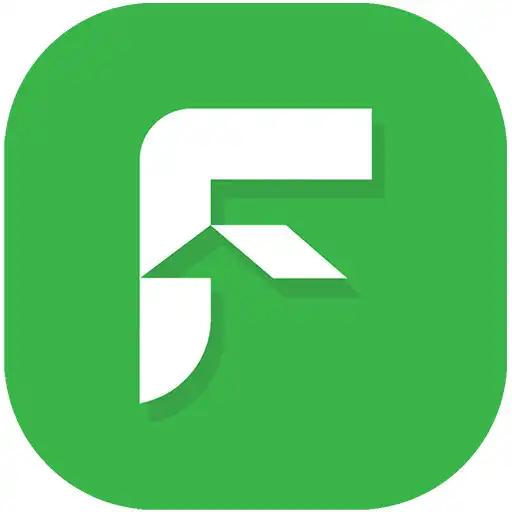 Play Africa Farmers House APK Play Africa Farmers House APK