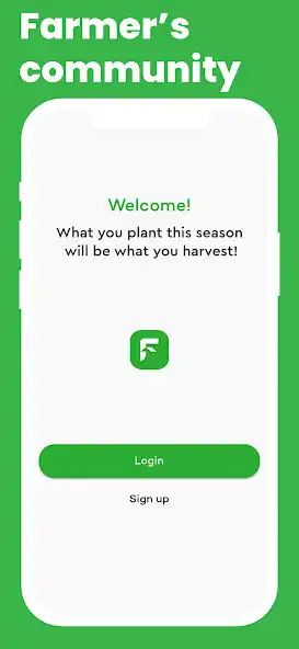 Play Africa Farmers House  and enjoy Africa Farmers House with UptoPlay