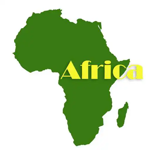 Play Africa History APK