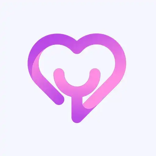 Play AfricaHMS For Doctors APK Play AfricaHMS For Doctors APK