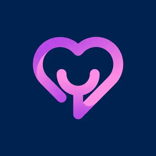 Play AfricaHMS for Patients APK Play AfricaHMS for Patients APK