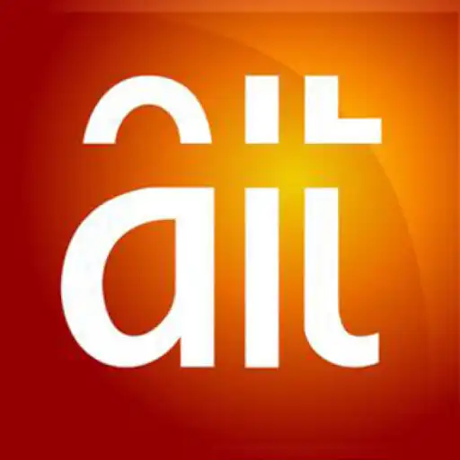 Play AFRICA INDEPENDENT TELEVISION APK Play AFRICA INDEPENDENT TELEVISION APK