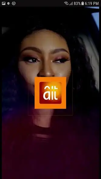 Play AFRICA INDEPENDENT TELEVISION  and enjoy AFRICA INDEPENDENT TELEVISION with UptoPlay