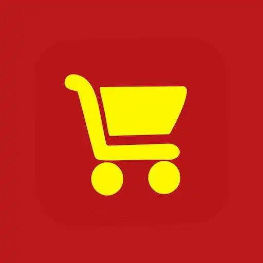 Play Africakart Online Shopping APK
