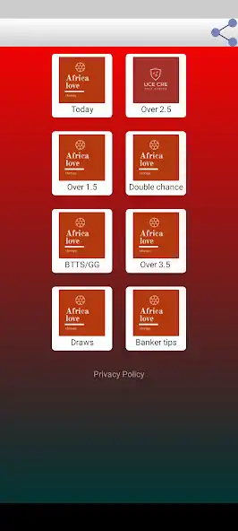 Play Africa love therapy  and enjoy Africa love therapy with UptoPlay