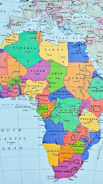 Play Africa Map Wallpaper and enjoy Africa Map Wallpaper with UptoPlay Play Africa Map Wallpaper and enjoy Africa Map Wallpaper with UptoPlay