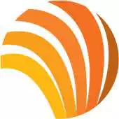 Free play online Africa Mobility Services APK