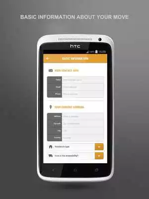 Play Africa Mobility Services