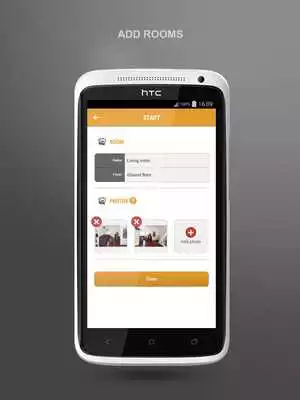 Play Africa Mobility Services