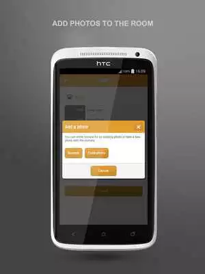 Play Africa Mobility Services