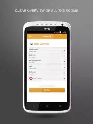 Play Africa Mobility Services