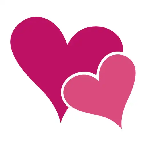 Play African Abroad Date APK Play African Abroad Date APK