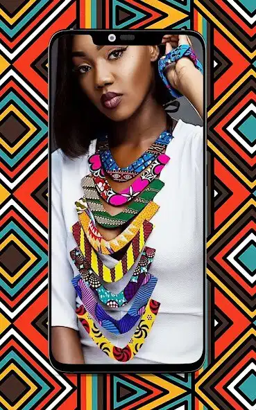 Play African Accessories  and enjoy African Accessories with UptoPlay