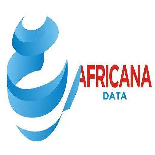 Play Africanadata APK Play Africanadata APK